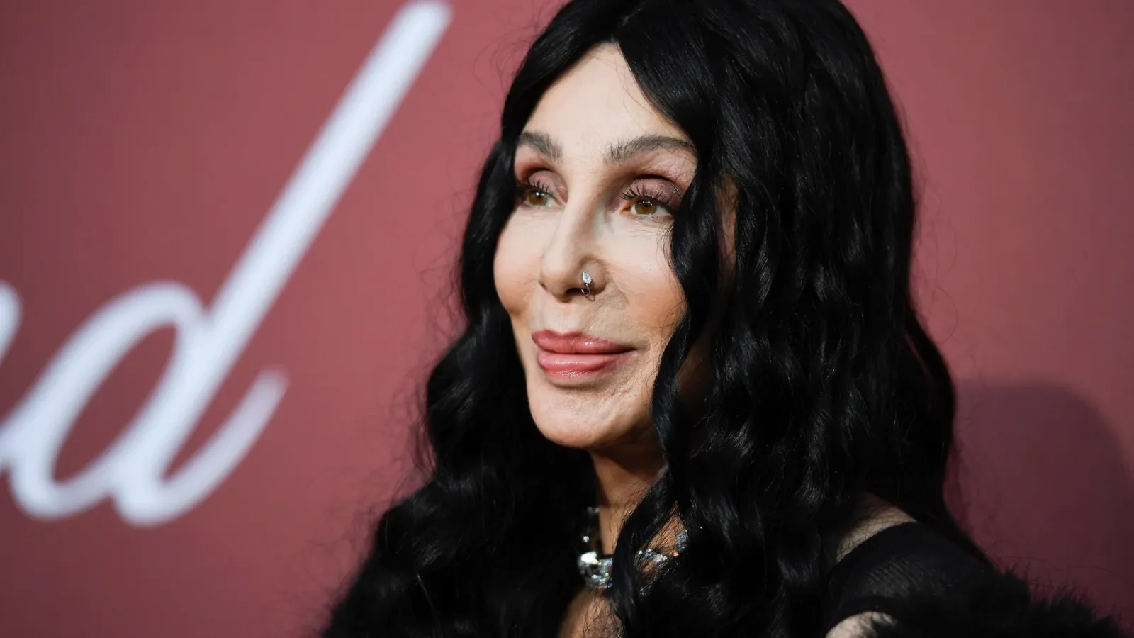 Cher Moves to Take Control of Elijah Blue Allman’s Finances Amid Health Crisis