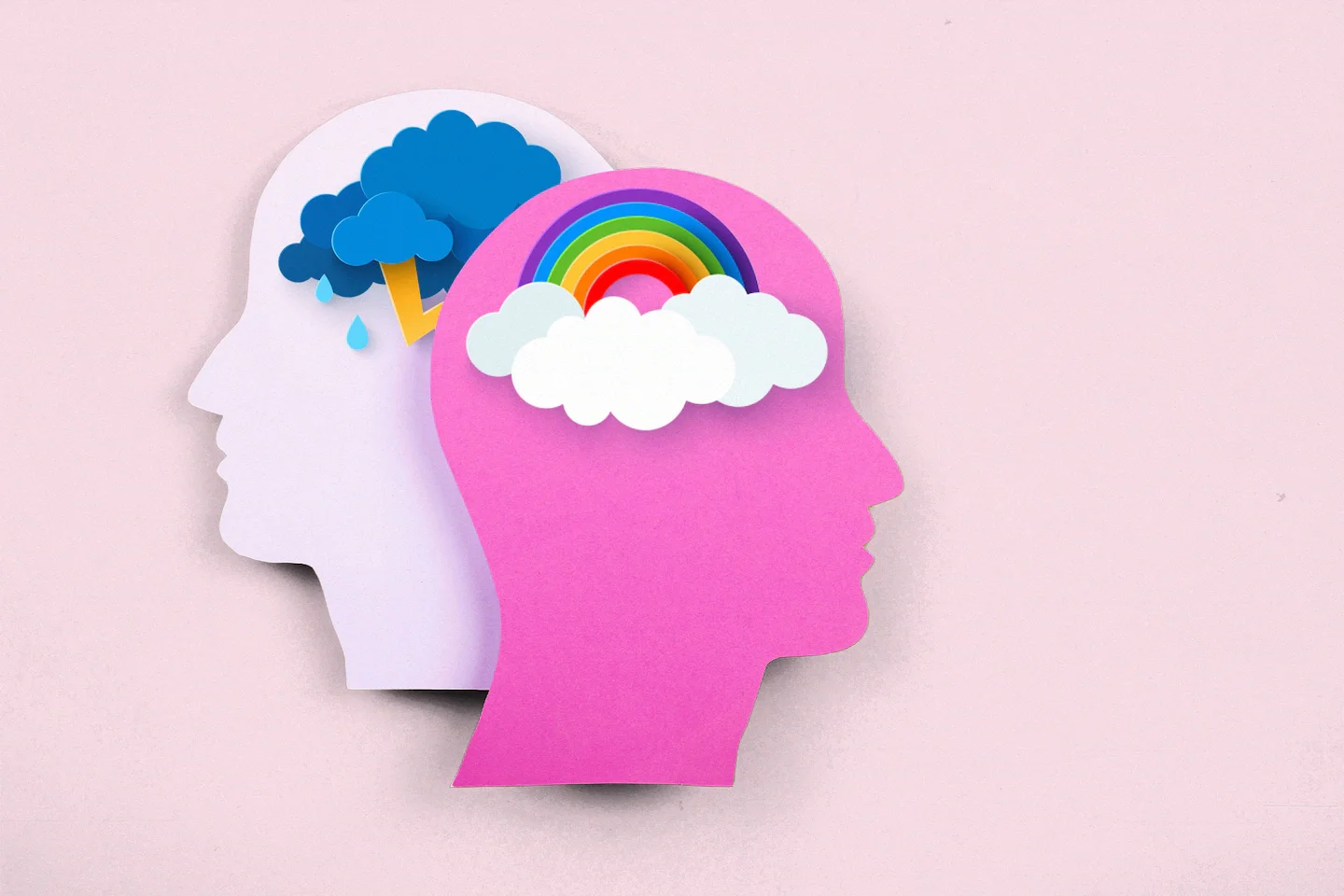 Joy-First Therapy: A New Approach to Depression Shows Promise