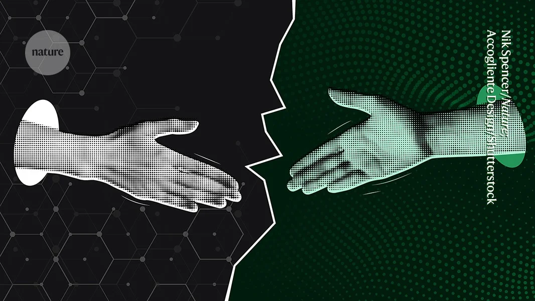 Global trust in science remains high, yet political divides create fractures
