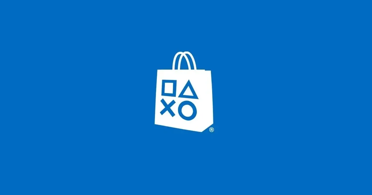Sony Confirms One-Time PS Store License Check After Backlash