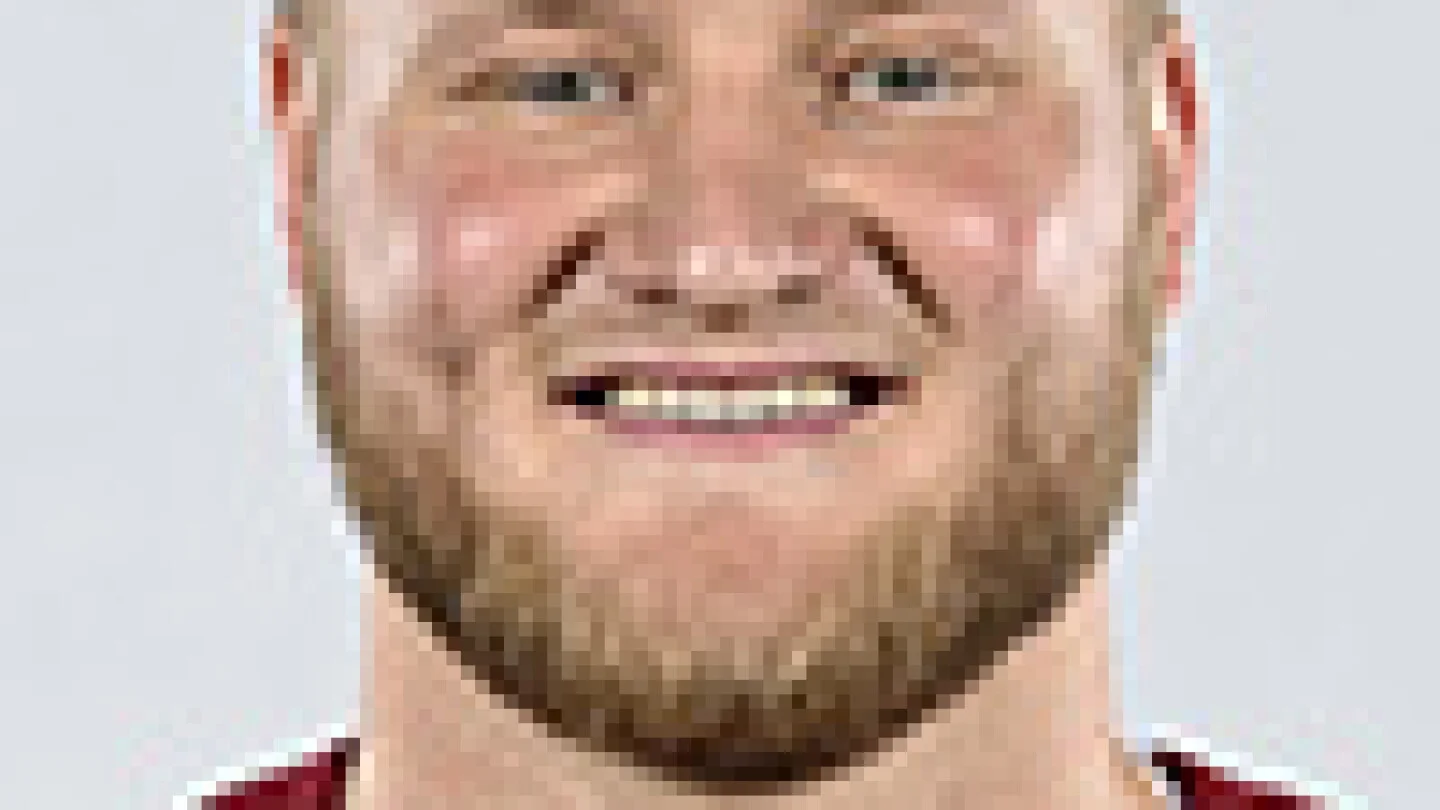 Chargers center Biadasz carted off in practice, season in jeopardy
