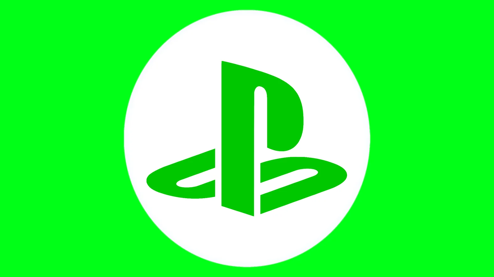 Sony Reportedly Targets MachineGames as Xbox Reshapes Studio Strategy
