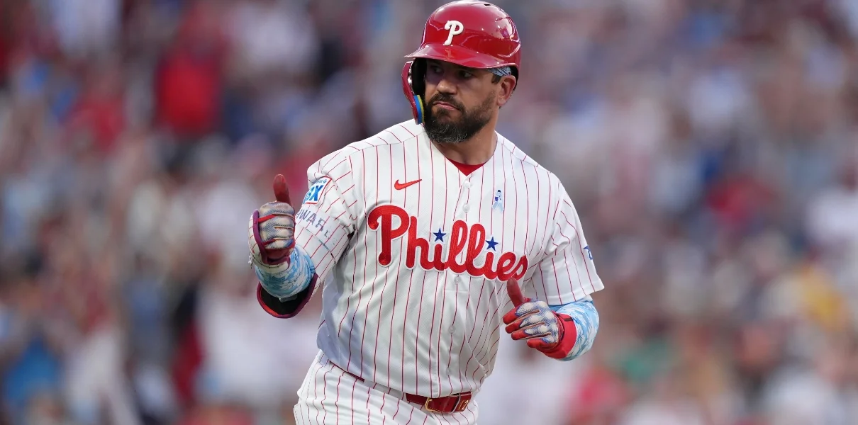 Lineup Spotlight: 2026 MLB All-Star Starters Revealed