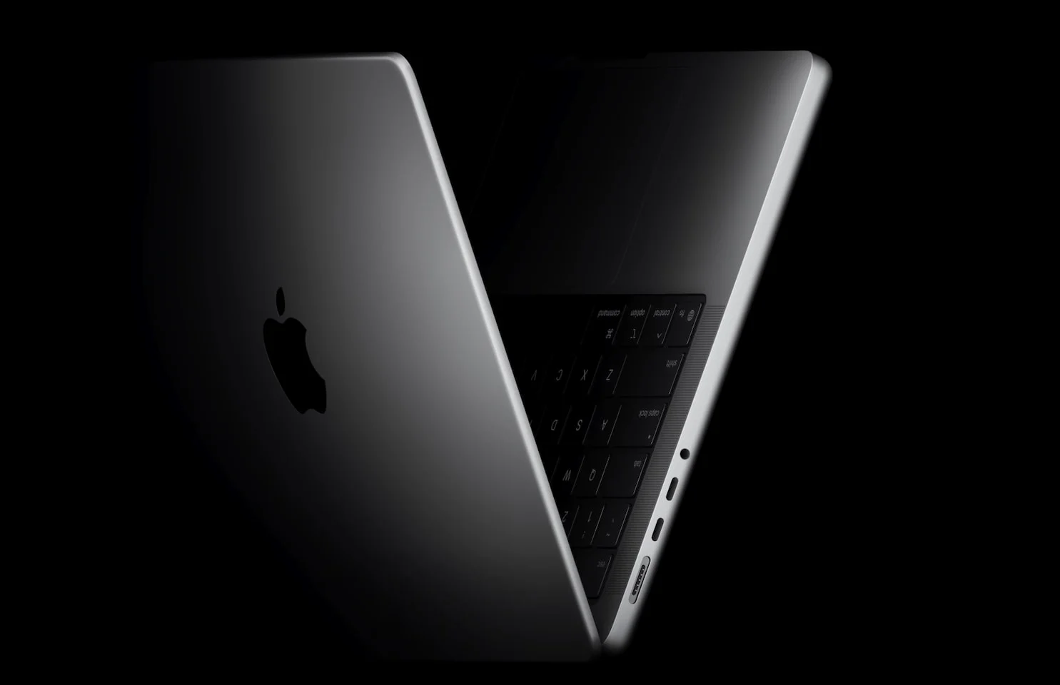 Apple Skips M6 Pro/Max, Betting Big on M7 for Future Silicon
