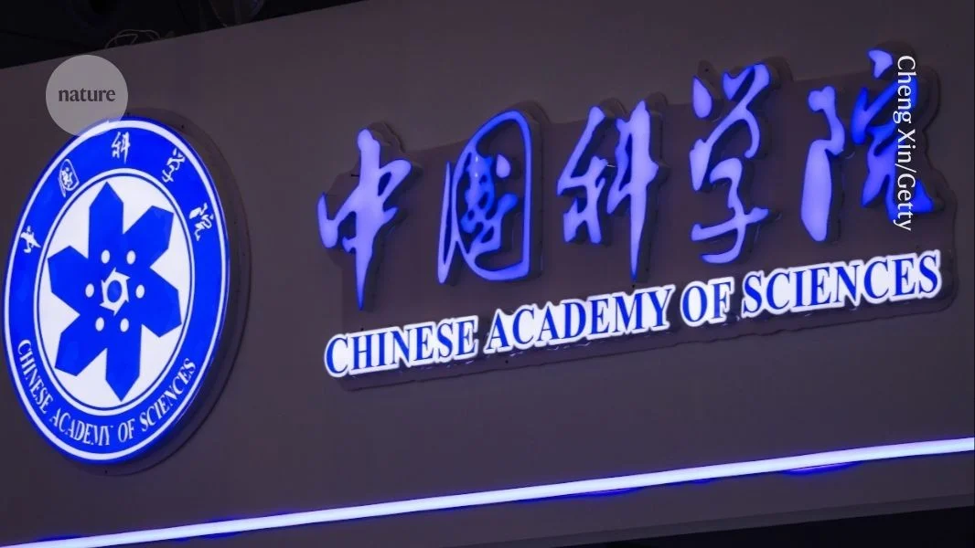 China ends its flagship journal ranking, prompting a rethink of scholarly merit