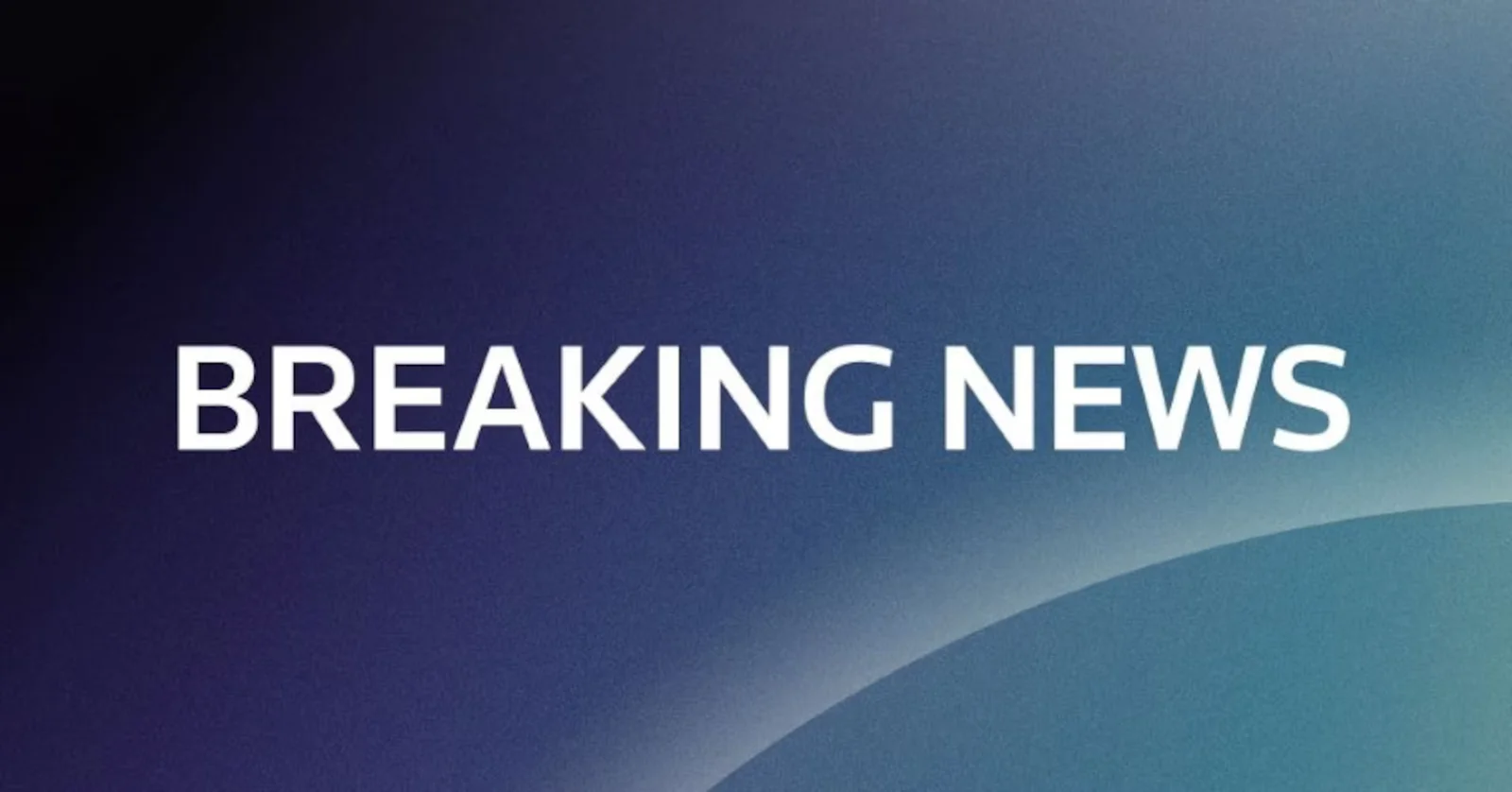 Israel says it struck down two Hamas financing operatives tied to a major funding network