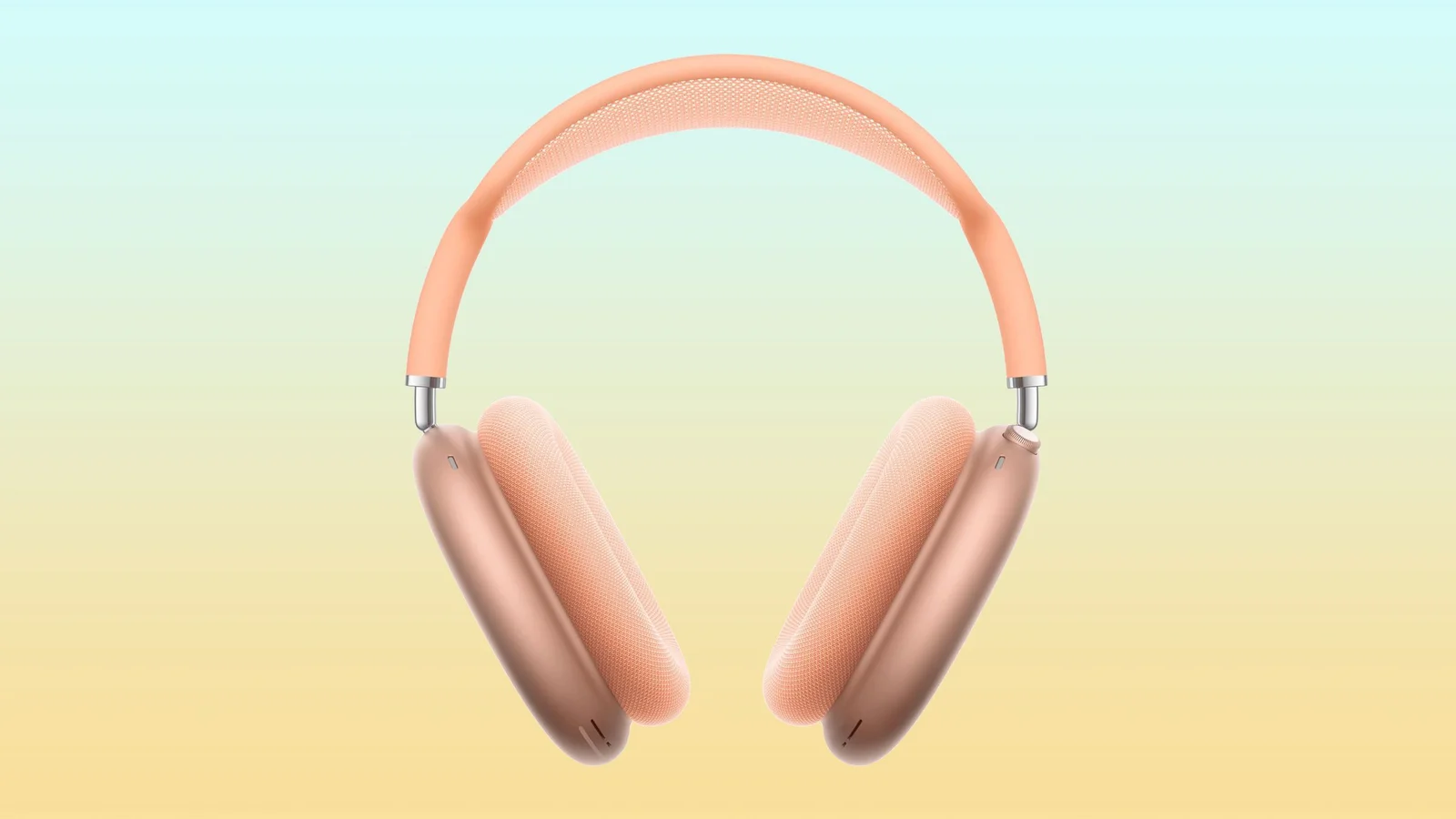 Prime Day 2026 Opens with Early Apple Deals on AirPods, iPad, Watch Ultra 3 and More