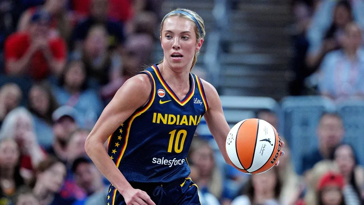 Hull Bloodied by Elbow Clash as Fever Rally Past Mercury