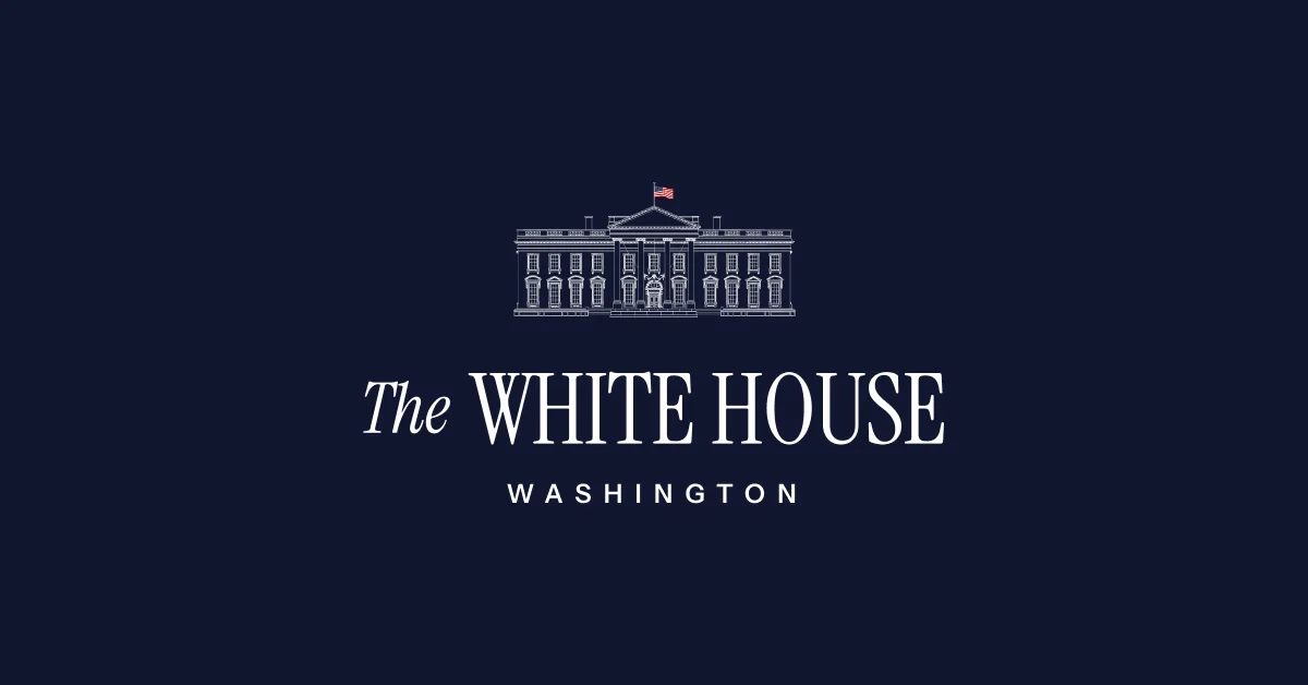 White House marks 250 years of the Bible in America with nationwide reading initiative