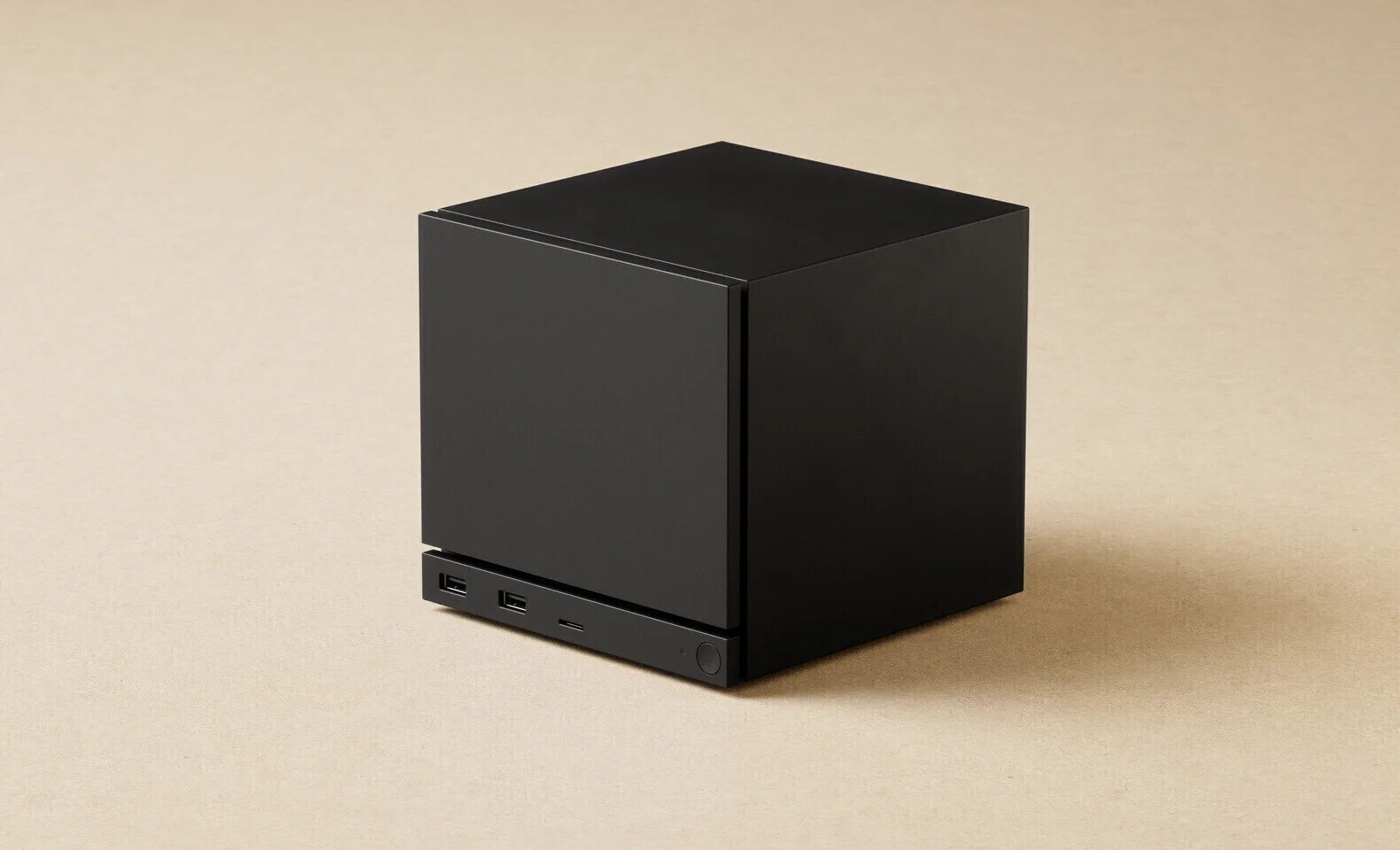 SteamOS 3.8 Expands Handheld Support and Desktop Enhancements