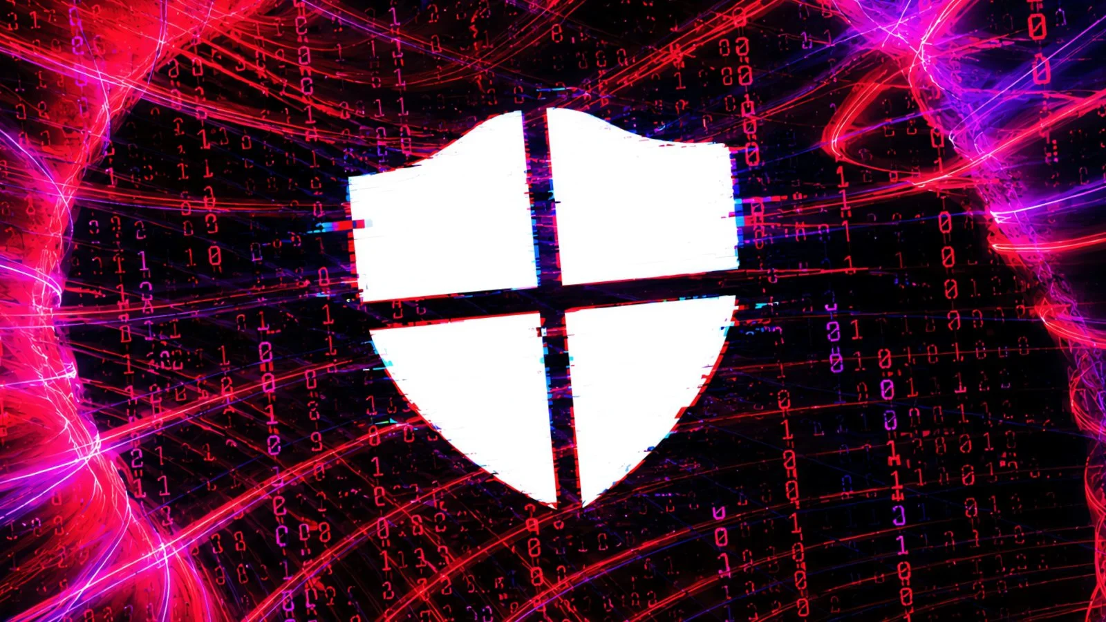 Microsoft Moves to Patch ShieldBreak Defender Exploit Linked to RoguePlanet