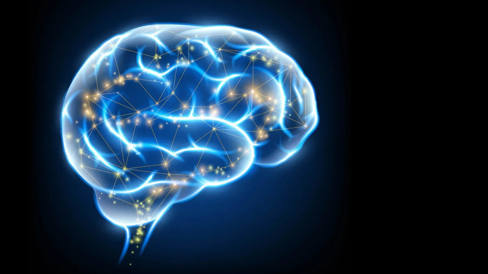 Engineered vitamin K compounds aim to spur brain neuron regrowth