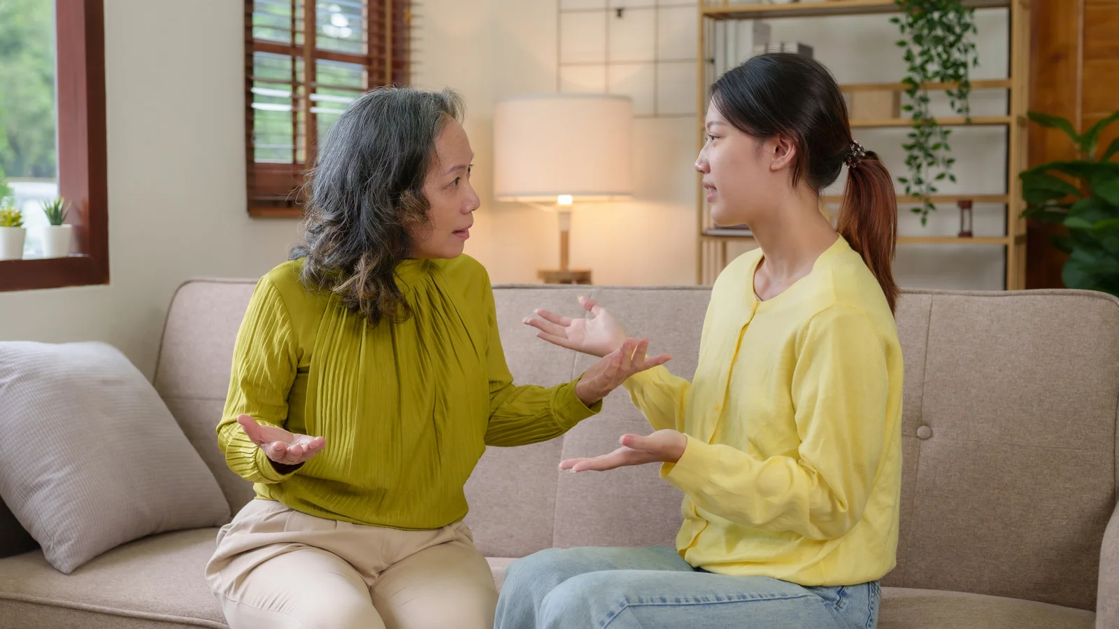 Millennials Redefine Daily Hygiene, Leaving Boomers Scratching Their Heads