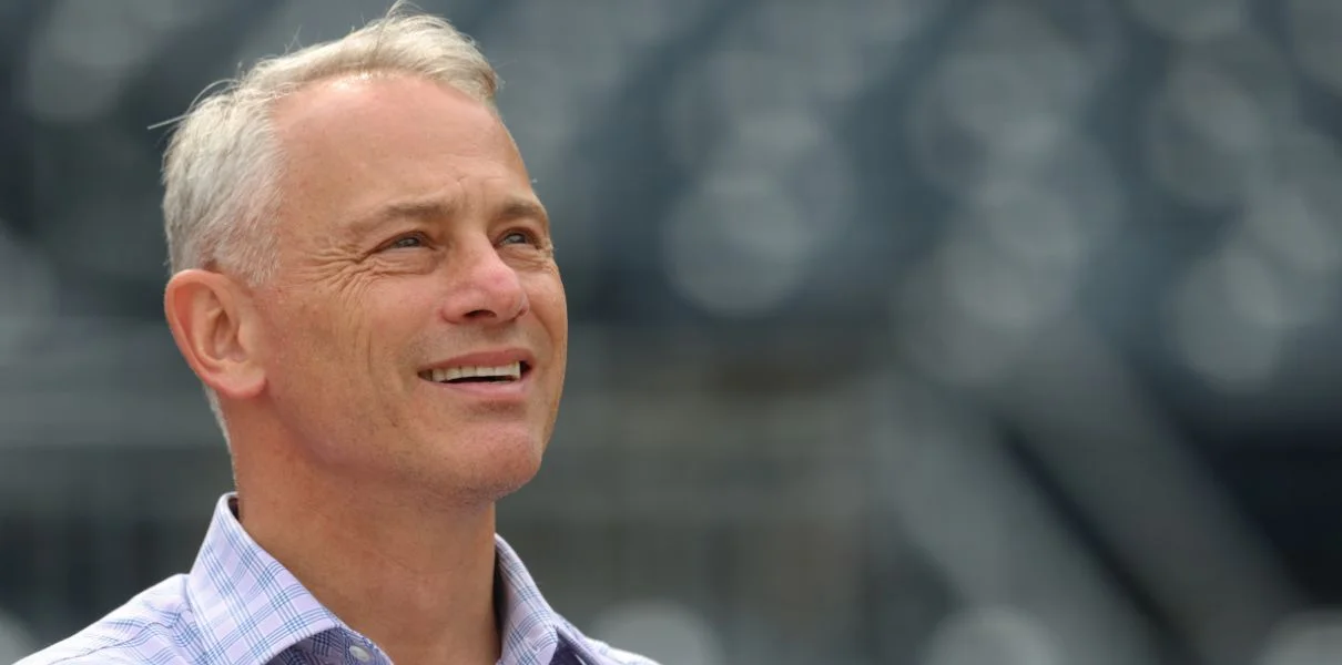 Hoyer: Deadline push centers on pitching depth for Cubs’ late-season run
