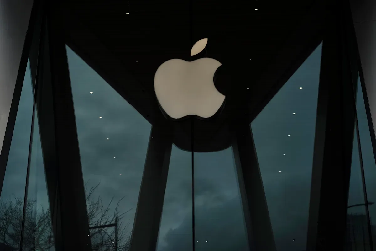 Apple's Dilemma: Balancing Child Safety and Privacy