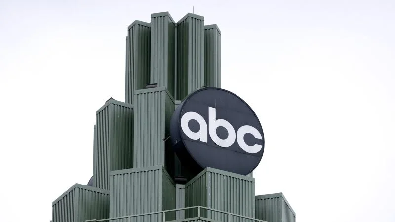 Disney files federal suit alleging FCC pressure on ABC violates free speech