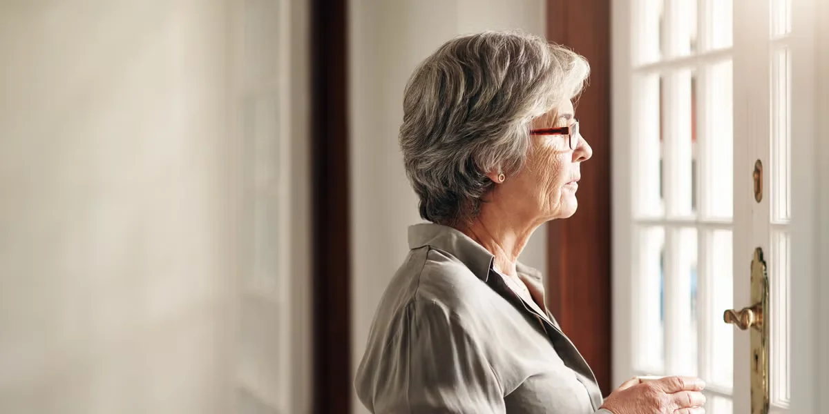 Alzheimer’s Is the Most Common Dementia, Yet Other Forms Vary Widely