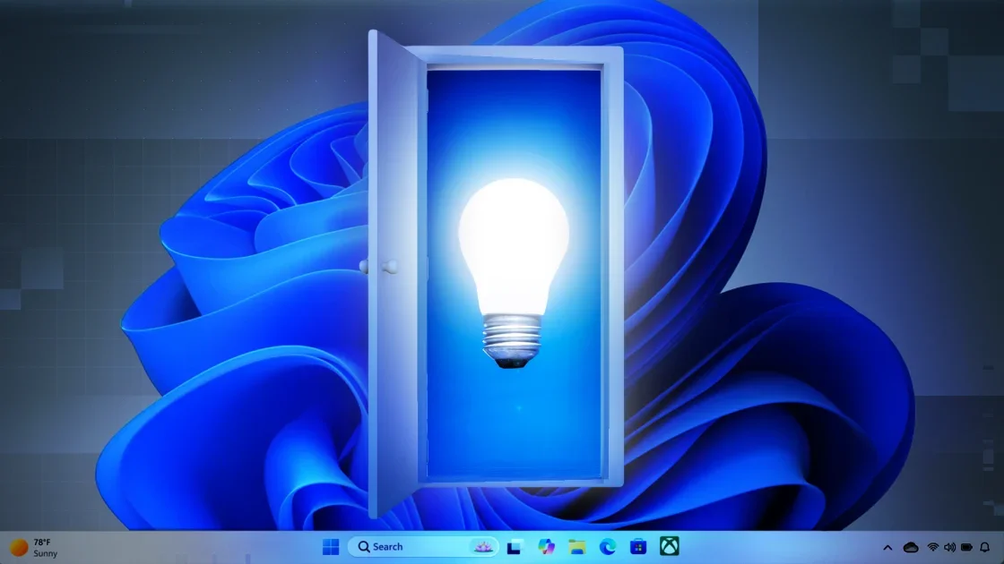 Windows 11 Uncovered: 37 Hidden Tips to Boost Your PC