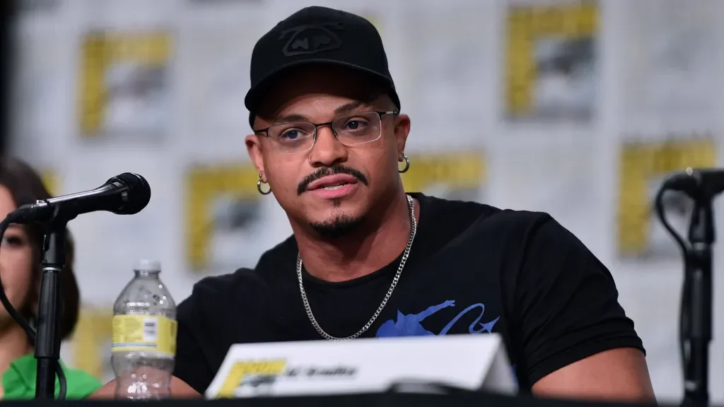 Beau DeMayo Says Marvel Treated Him as a DEI Hire Over OnlyFans, Then Ousted X-Men ’97