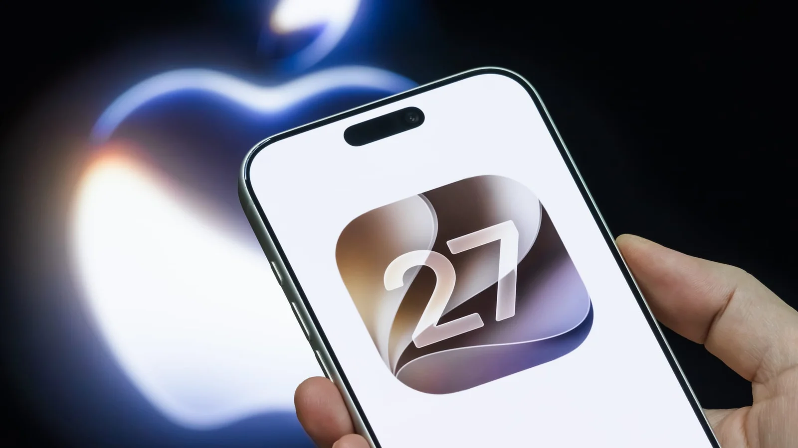 Apple to roll out at least five iPhones and ramp foldables amid memory crunch