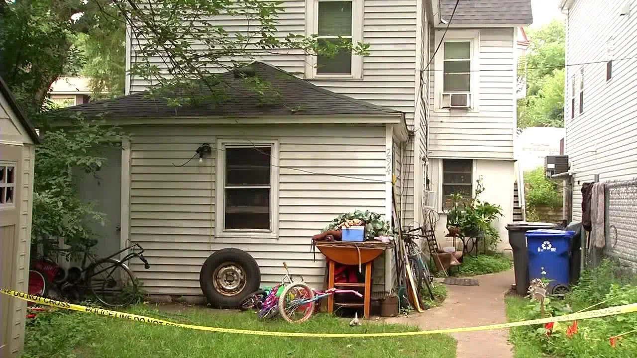 Tragic Shooting of 12-Year-Old Boy in St. Paul Sparks Demands for Answers