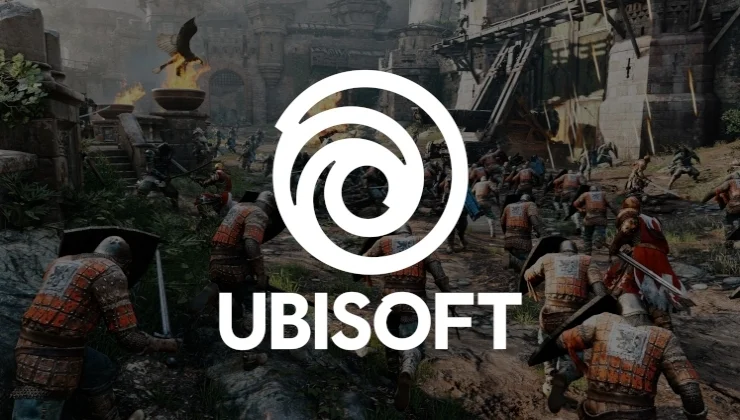 For Honor to drop SteamOS/Linux support on Sept 10 over anti-cheat measures