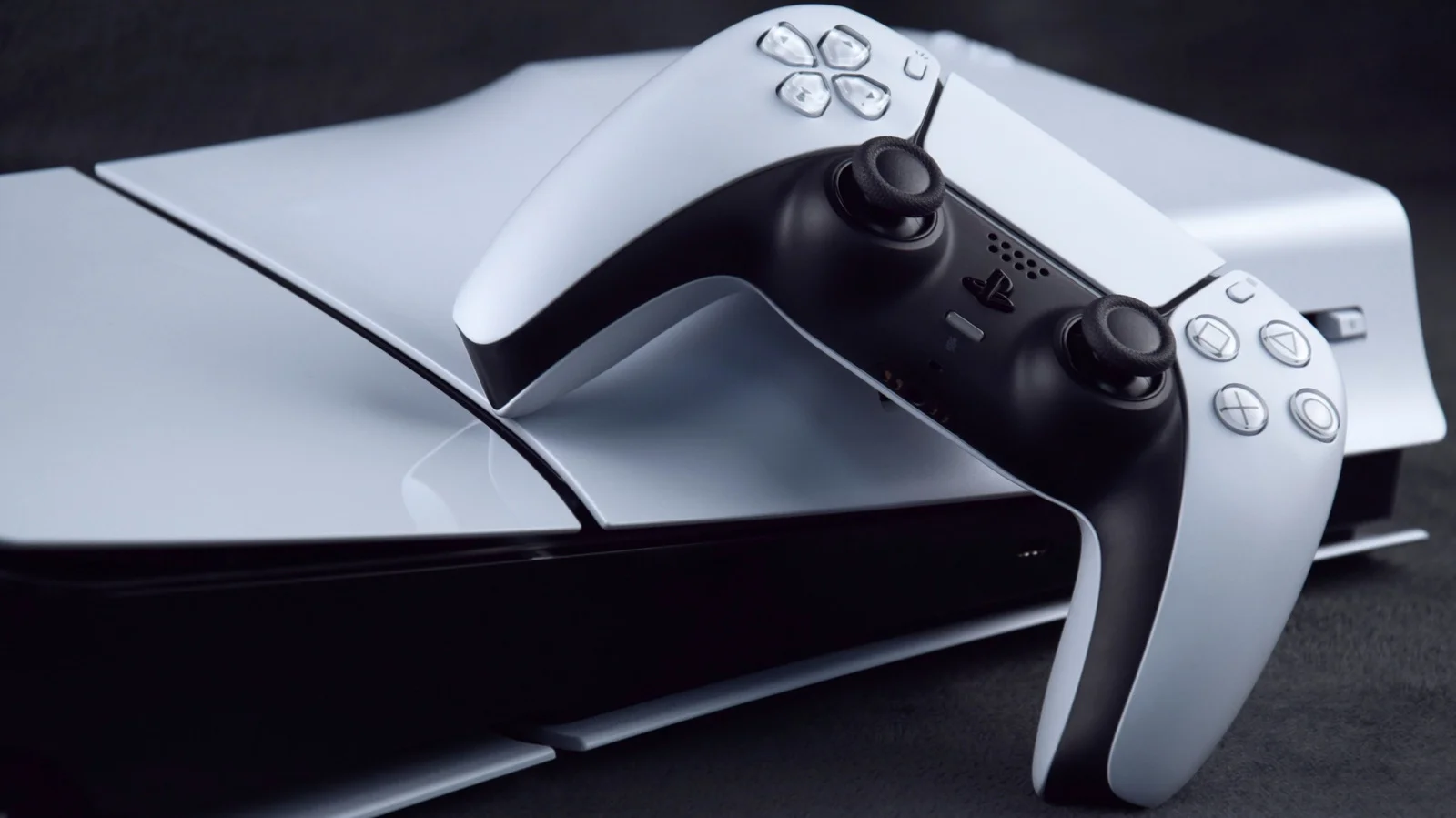 PS5 Performance Closest to Nvidia RTX 3070
