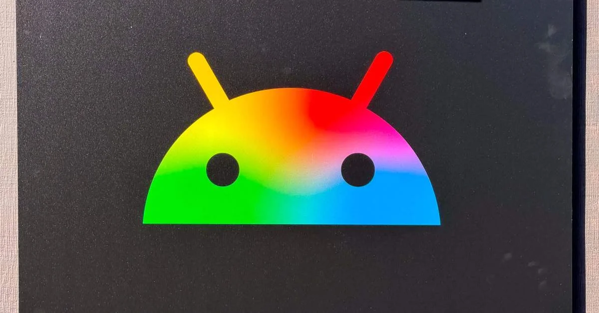 Google I/O Unveils Fresh Android Tweaks: Magic Cue Redesign and Cross-Device Continue On