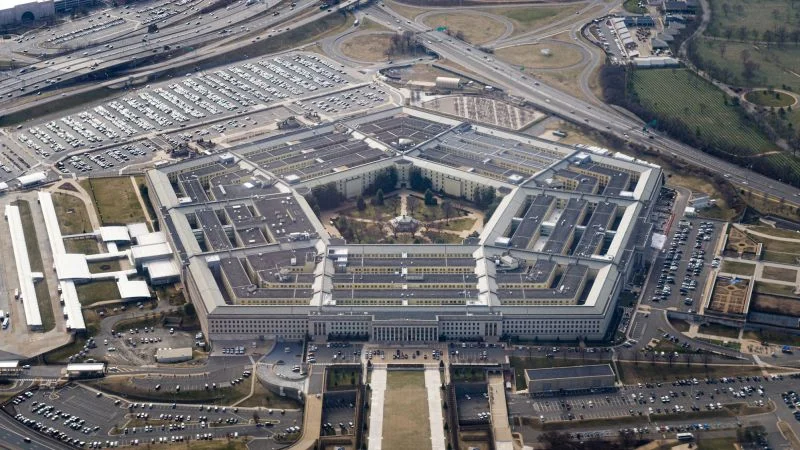 US conducts helicopter raid on top ISIS leader in Syria.
