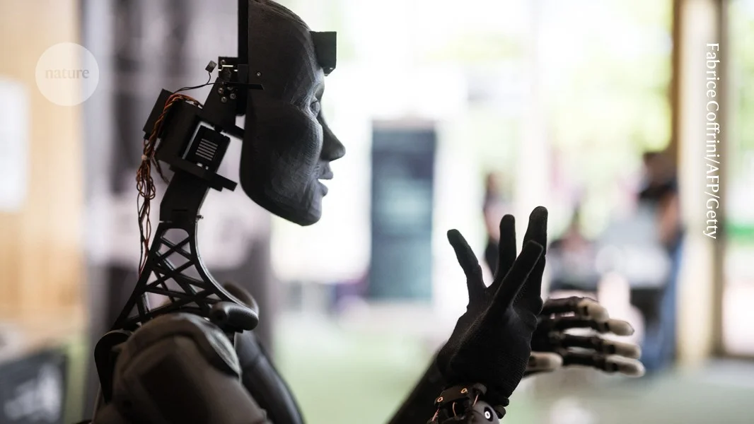 AI agent teams accelerate scientific discovery