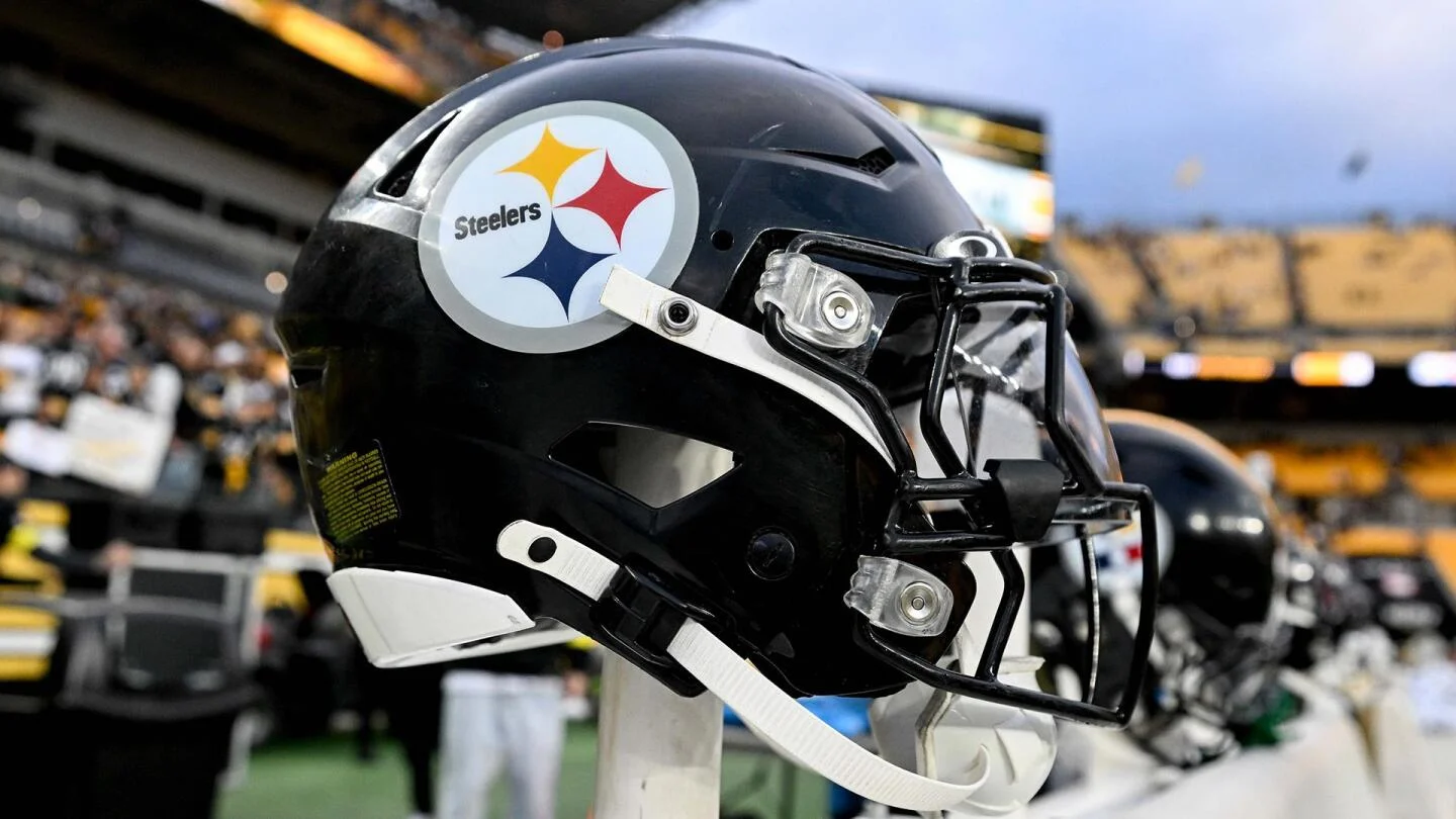 Steelers Minicamp Moves Up, Potentially Delays Rodgers’ Arrival