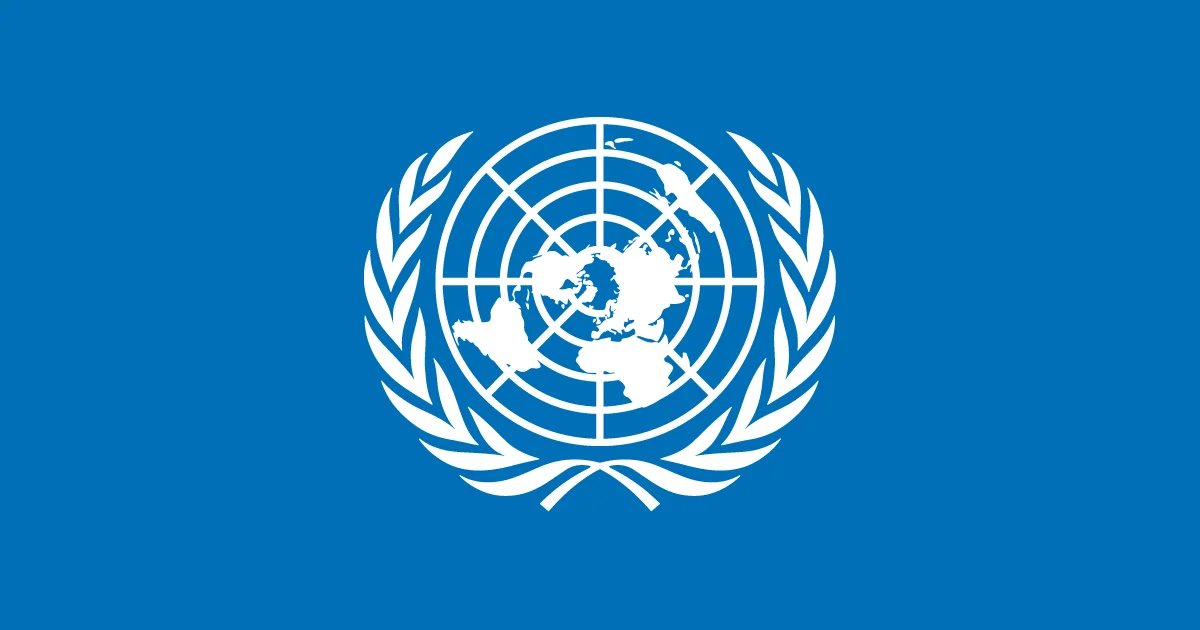 UN Experts Urge Immediate EU Suspension of Israel Trade Deal Over Alleged Atrocities