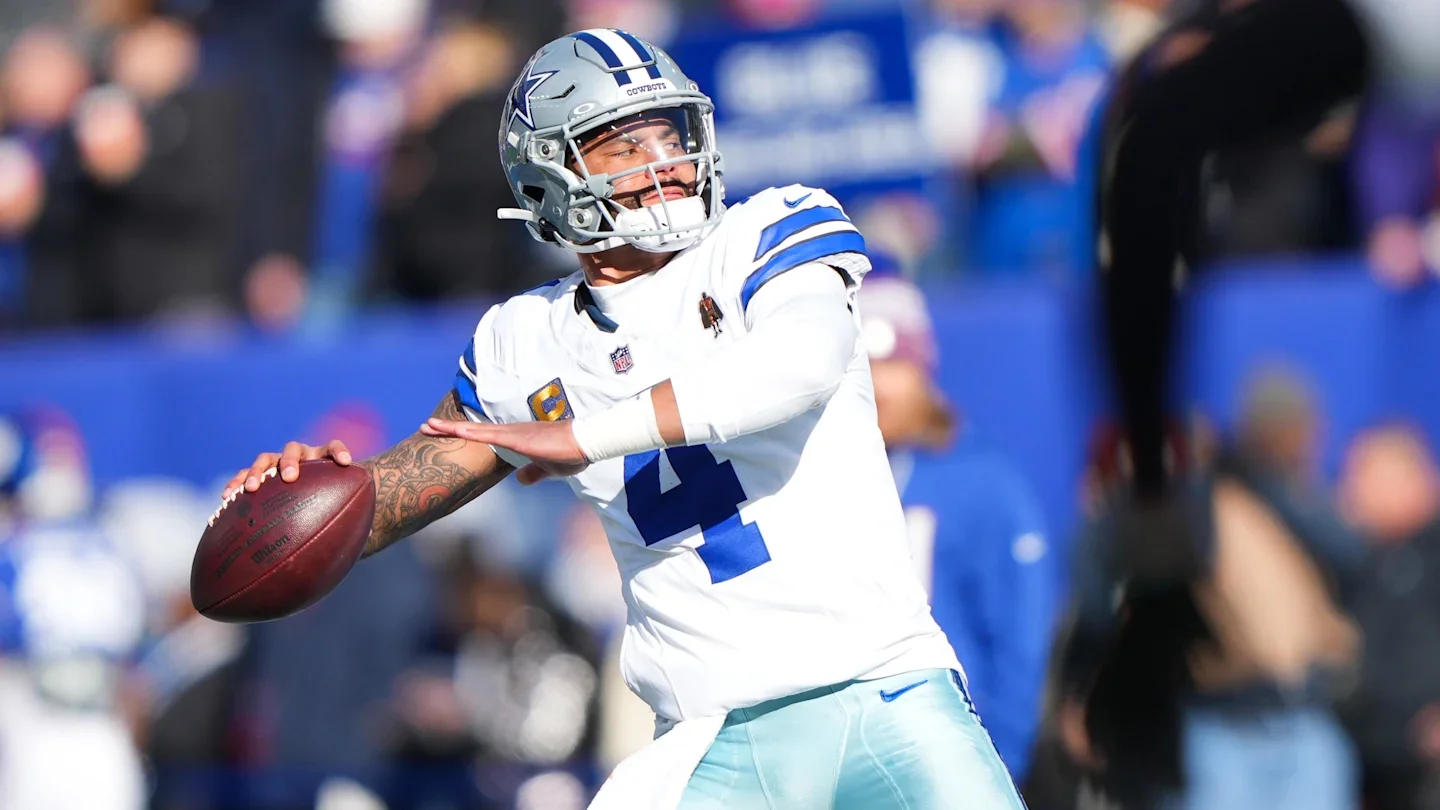 Vetted and Viral: How NFL Schedule-Release Videos Get the Green Light