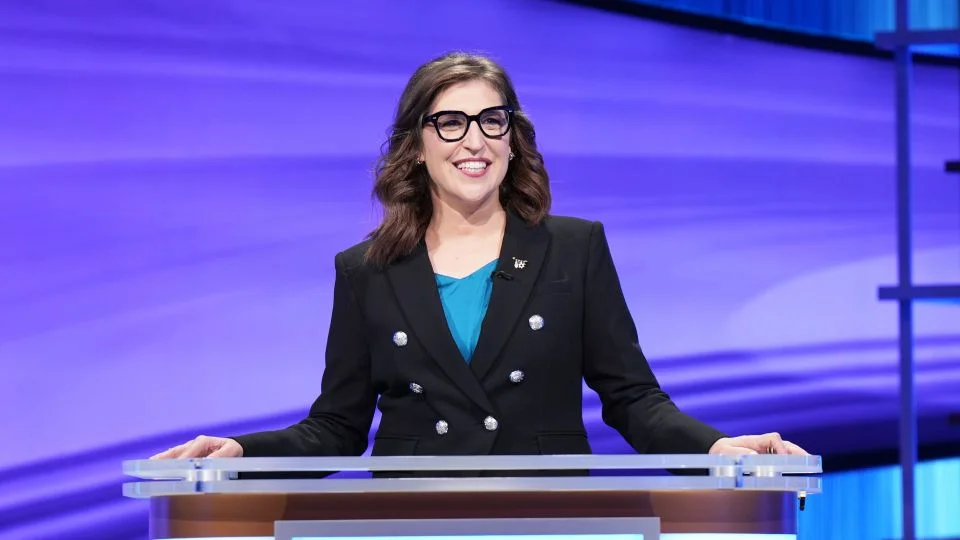 'Jeopardy!' Producers Want Fans to Forget Disastrous Episode