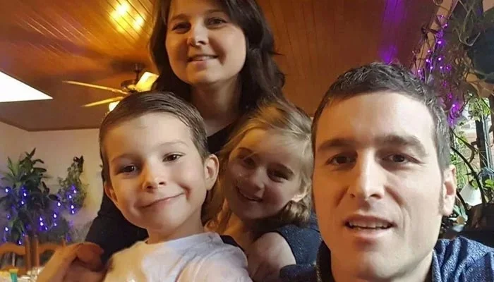 First DIPG Cure Brings Hope for Pediatric Brain Cancer