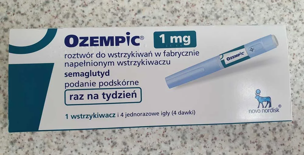 Pfizer's Oral Weight Loss Drug Shows Promise in Outperforming Competitors.
