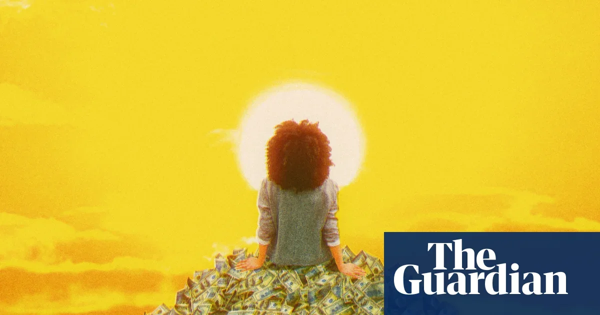 Rethinking Wealth: 11 Expert Tips for Budgeting, Investing, and Early Retirement