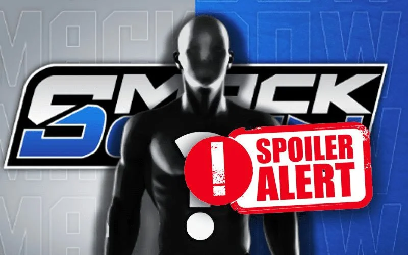 Chelsea Green to Open SmackDown Amid Injury Update and Title Status Uncertainty