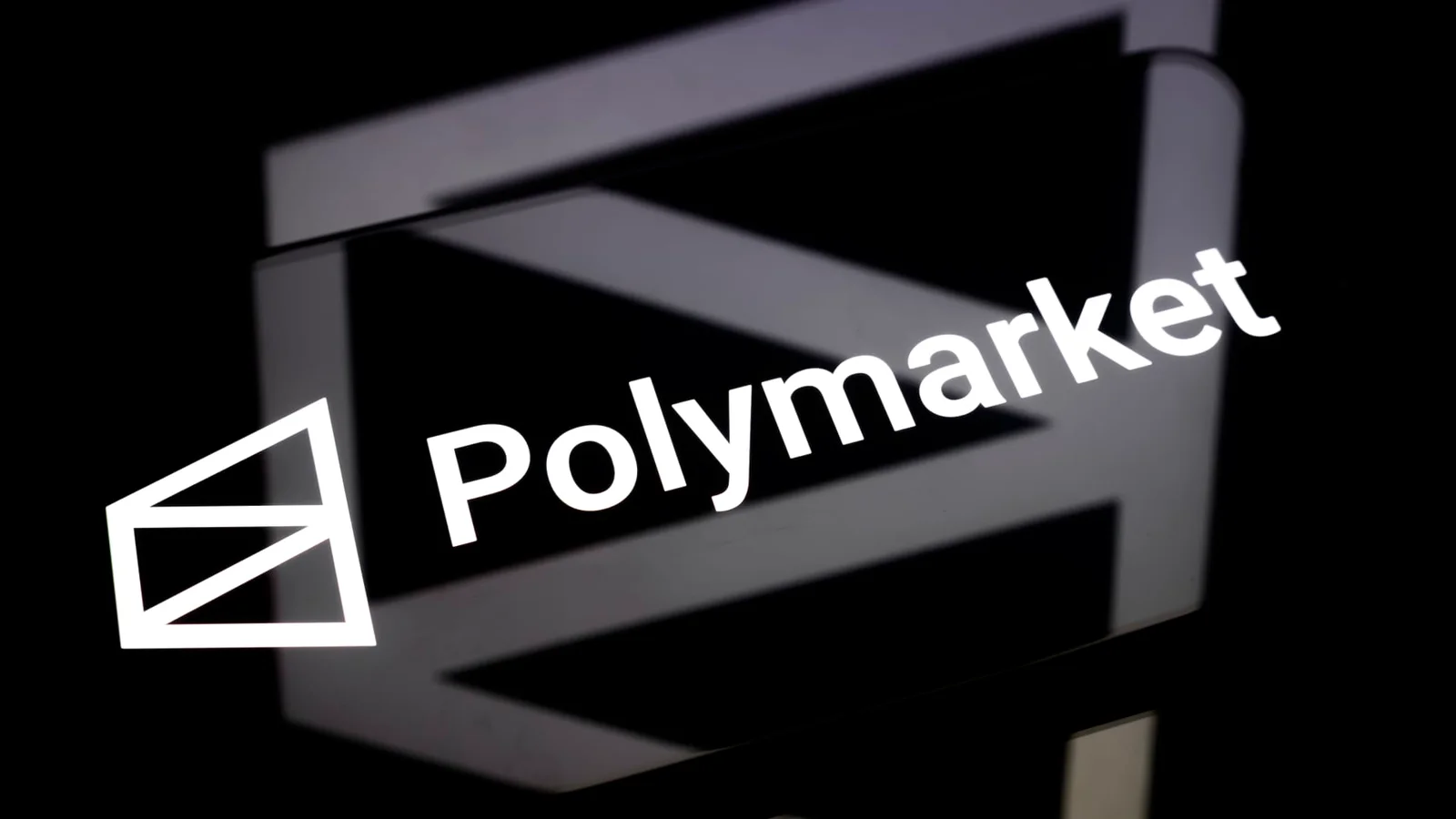 Insider-trading concerns push White House to warn against Iran bets