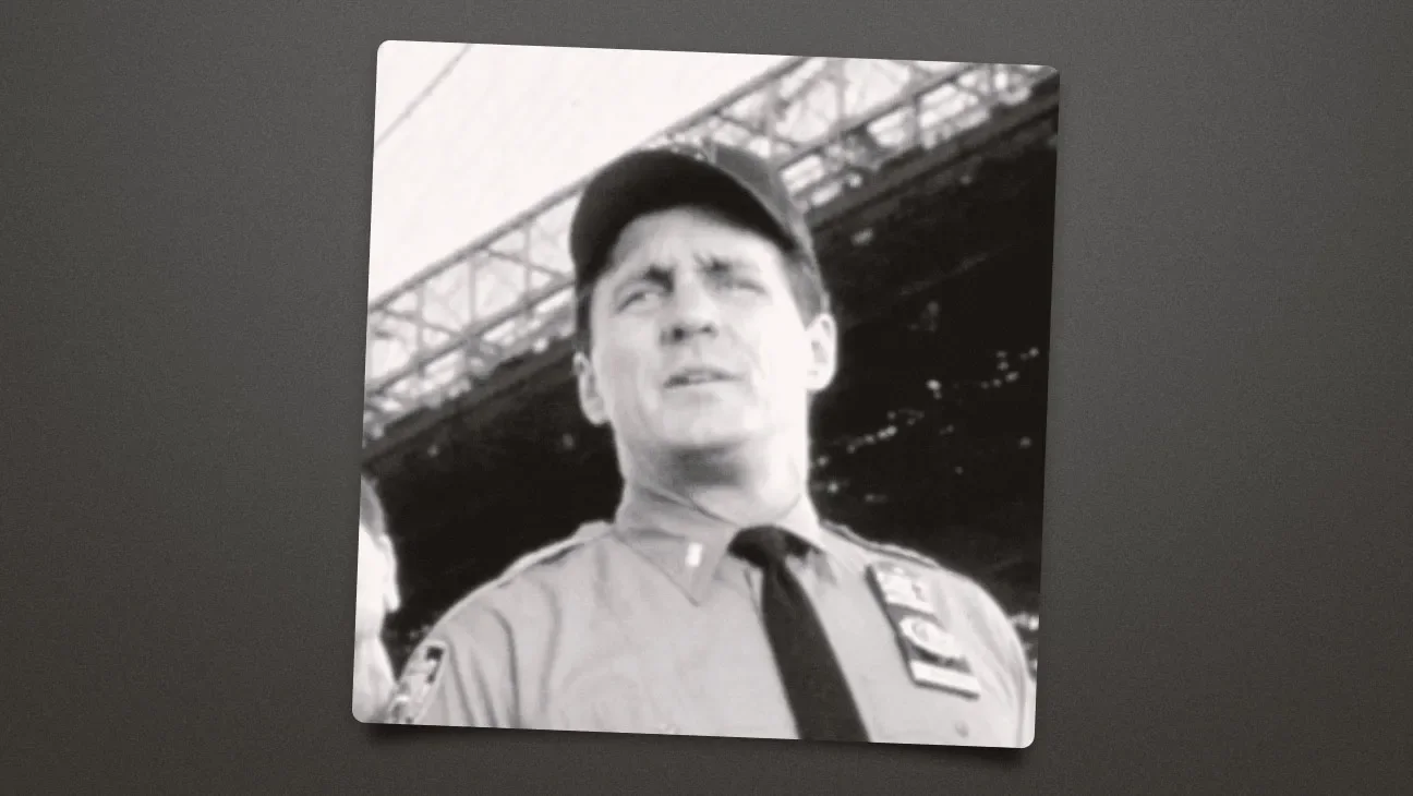 Beau Starr, Halloween Series Sheriff and Goodfellas Actor, Dies at 81