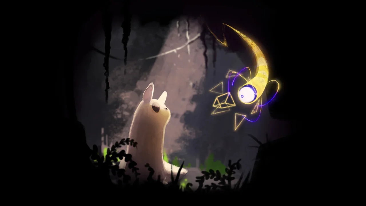 Rain World Breaks Free From Legal Ties as Publisher Shake-Up Drives Indie Renaissance