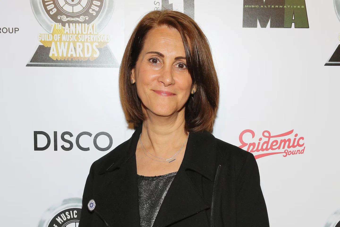 American Idol Music Supervisor Robin Kaye and Husband Murdered in LA