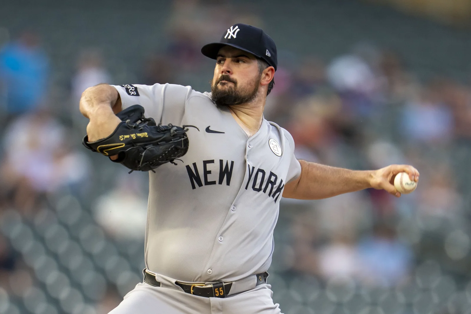 Peterson’s Sunday MLB Picks: Best Bets for June 28