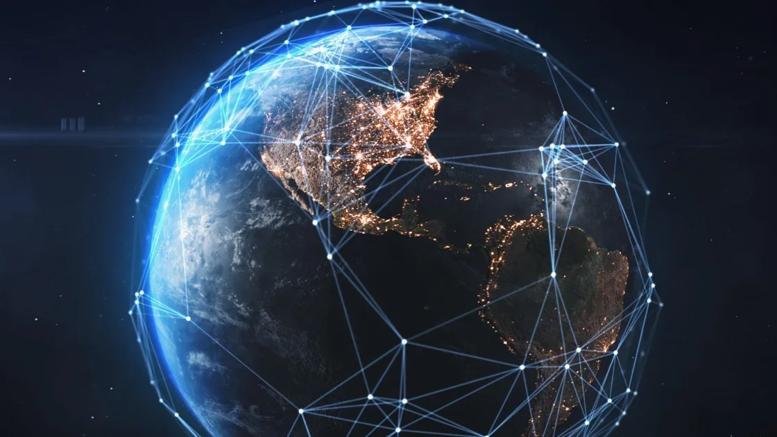 FCC to Speed Up Starlink by Rethinking Satellite Power Rules