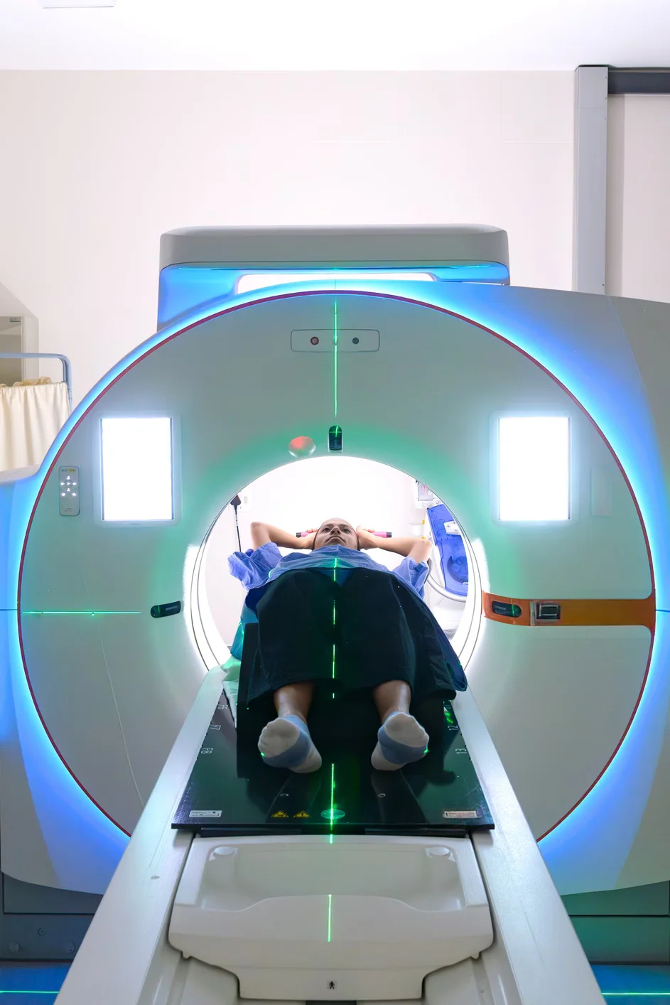 Calcium score tests rarely change heart-risk decisions, study finds