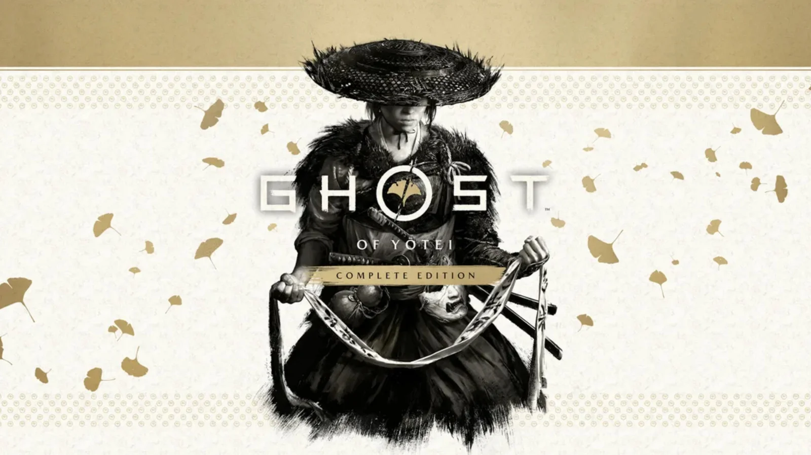 Ghost of Yōtei Complete Edition Dials Up Story and Roguelike Action on PS5
