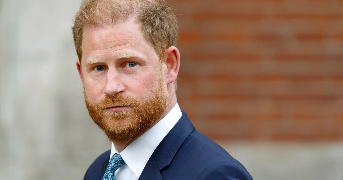 Distance frays joy: William and Kate's photos leave Harry wistful