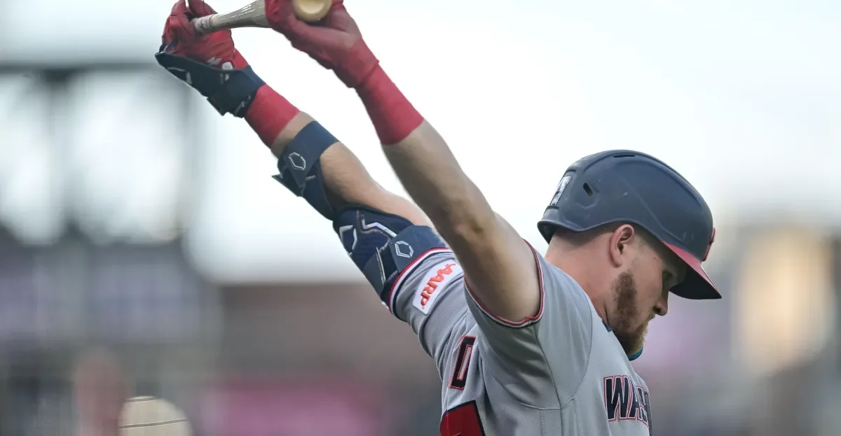Red Sox shift gears with Curtis Mead acquisition and looming trade web