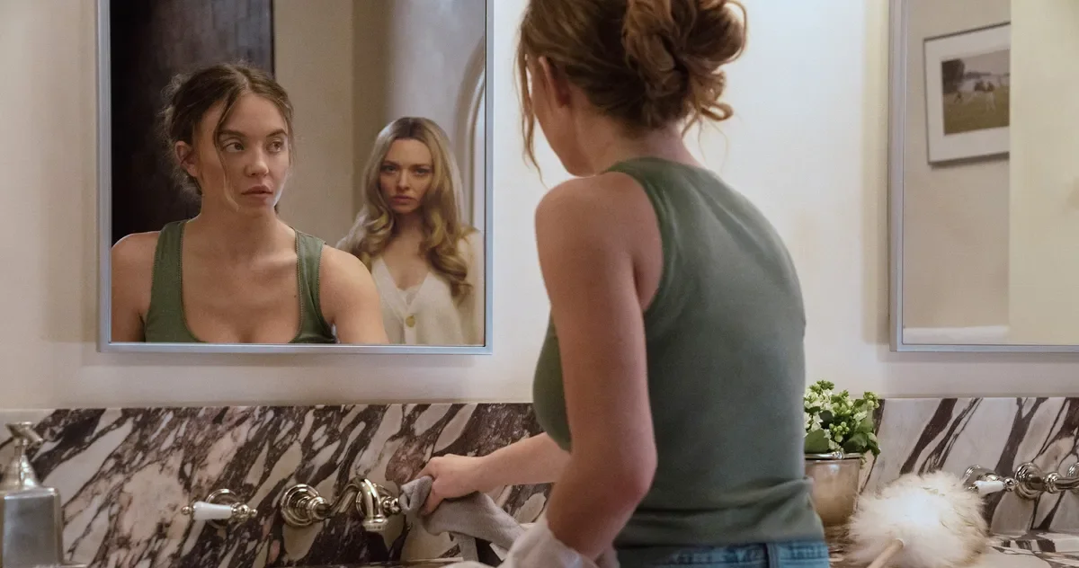 The Housemaid author unmasked: a brain-disorder doctor is behind the bestseller