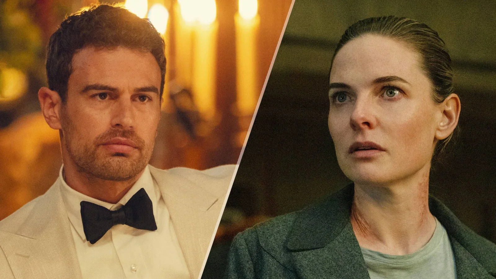 Silo Finale Sparks a Week of Big Streaming Drops Across Major Platforms